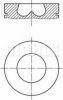 PERFECT CIRCLE 56 14288 0 Piston